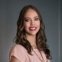 Jessica Stellwagen