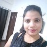Pooja Yadav