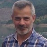 Ramazan Eyüpoğlu