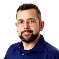 Tom Herrmann