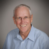 Marty Coe