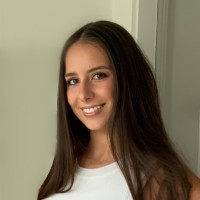 Monique Vassallo