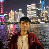 胡全军