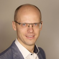 Ignas Švickis
