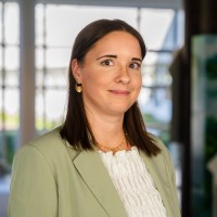 Sidsel Nørgaard Andersen