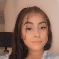 Yasmine Lomeli