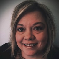 Janet Gruszeczka