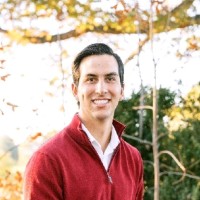 Javier Trujillo