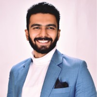 Virendra Behl