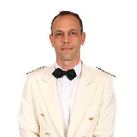 Zahari Nikolov