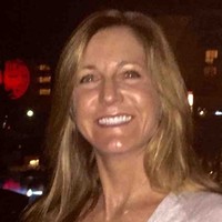 Michelle Lafond
