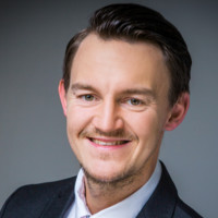 Jan Amelingmeyer
