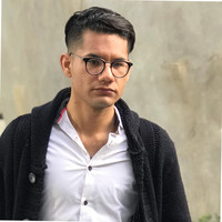 Ricardo Gabriel Diaz