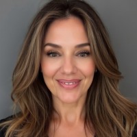Jamie-Day Geiger