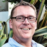 David Braithwaite