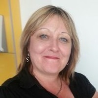 Sue Waldock
