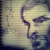 Janko Petkovic
