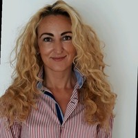 Ana Dimitrova
