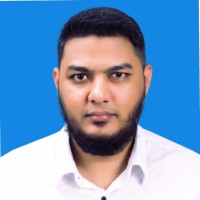 Umar Faraz