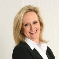 Theresa Davis