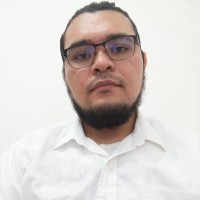 Adrián Filiberto Bojórquez Sabido