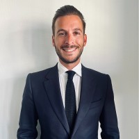 Marc Siffert Sirvent