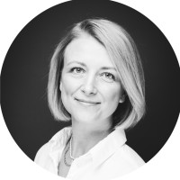 Inna Schmidt