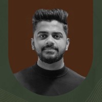 Shaan Hamza