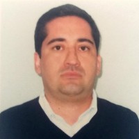 Mauricio Antonio Hinojosa Rivera