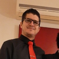 Uemerson Pinheiro