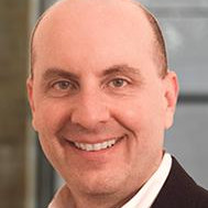 Bryan Kelly