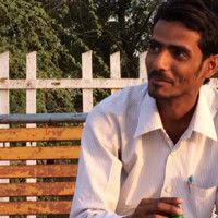 Rahul Goyal