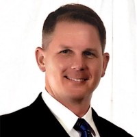 Brett Zabek, MBA