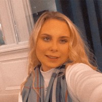 Lydia Hanley