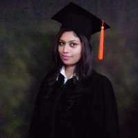 Dinithi Sooriyabandara
