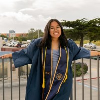 Valerie Ordonez