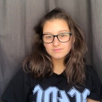 Laurence Di Tillo