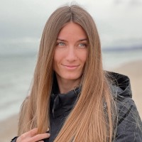 Alexandra Crystal