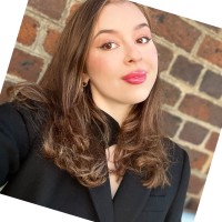 Eszter Kovacs
