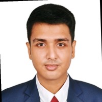 Tanvir Hasan