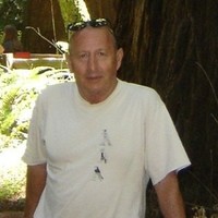 Pierre-Luc Plm
