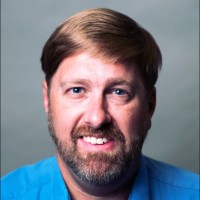 Greg Dawson