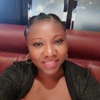 Eunice Arthur