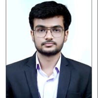 PRASHANT AKHARE