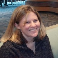 Sarah Leever