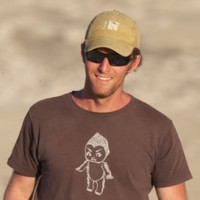Greg Maddock