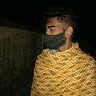 Md Humayon Rashid
