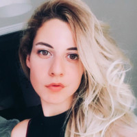 Deniz Somer