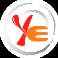 Anup (yum EATS)