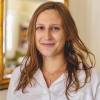 Anna Rubin